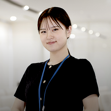 受け手にわかりやすい情報発信を目指して